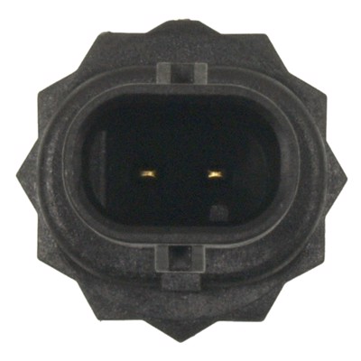 TX182