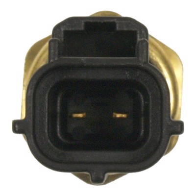 TX208