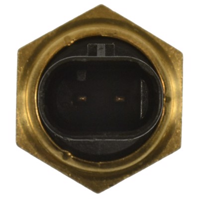 TX316