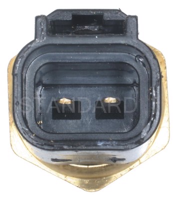 TX91