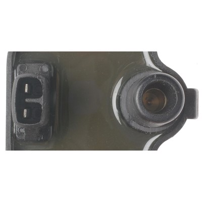 UF-116
