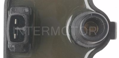UF-116