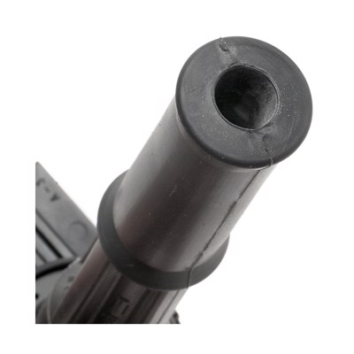 UF-156