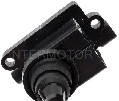 Ignition Coil for 1994-1996 Mitsubishi Montero - UF-157 SI