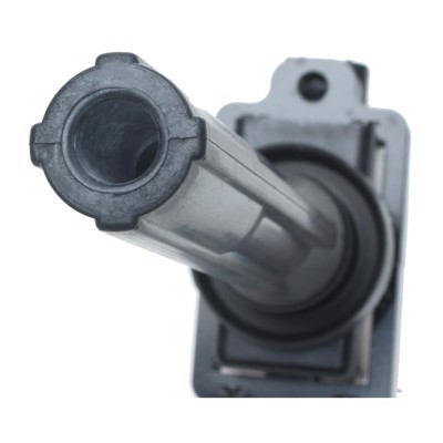 Ignition Coil for 1996-1997 Suzuki Sidekick - UF-169 SI