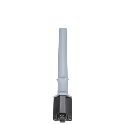 UF-191