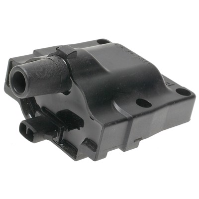 UF-220