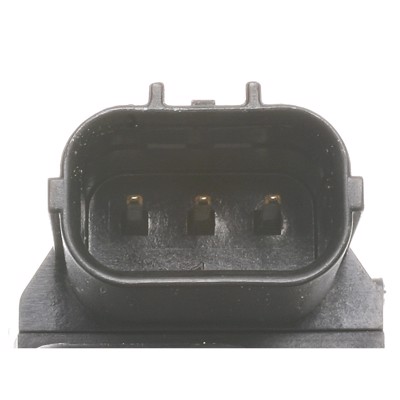 Ignition Coil for 2000-2006 Honda Insight - UF-257 SI