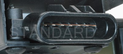 UF-265