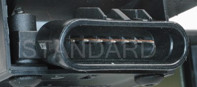 UF-265