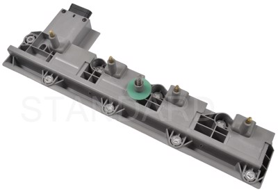 UF-266