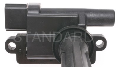 UF-268