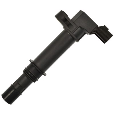 UF-270