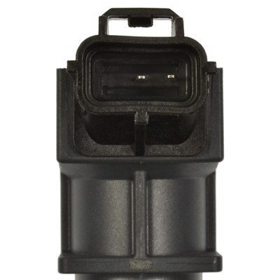 UF-270