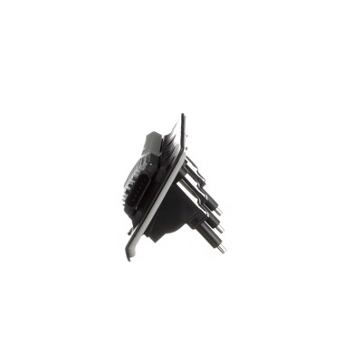 UF-272