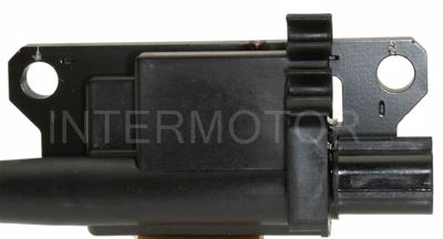 UF-276