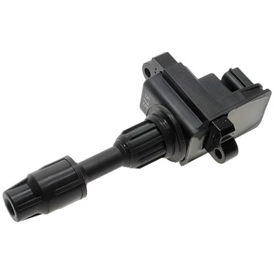 UF-282