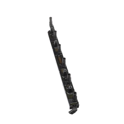 UF-293