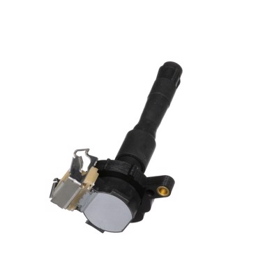UF-300