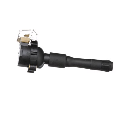 UF-300
