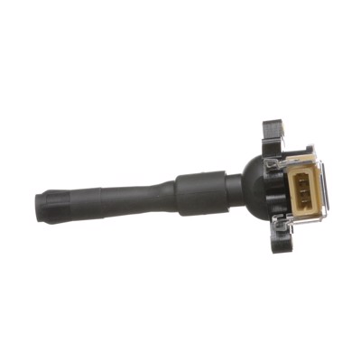 UF-300
