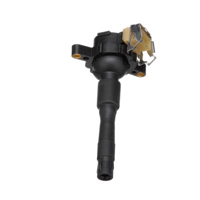 UF-300