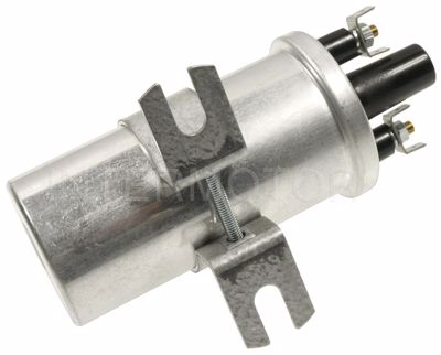 UF-304