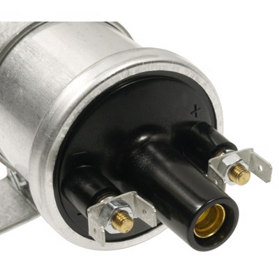 UF-304