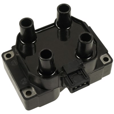 UF-306