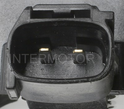 UF-308