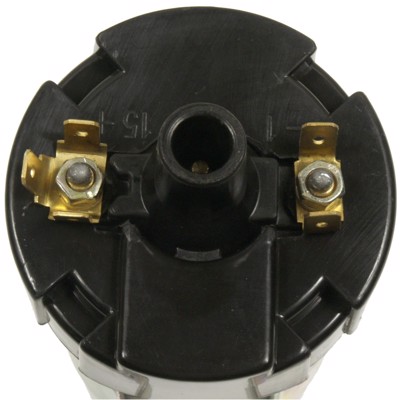UF-30