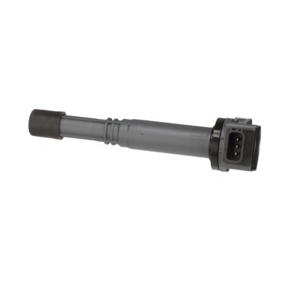 UF-311