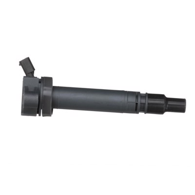 UF-314