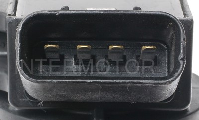 UF-314