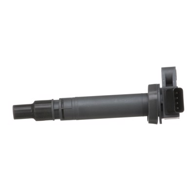 UF-314