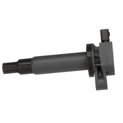 UF-316