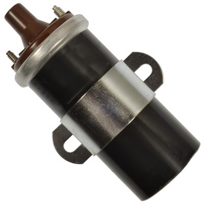 UF-31