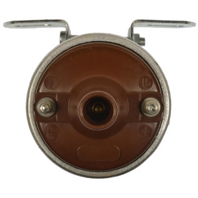 UF-31