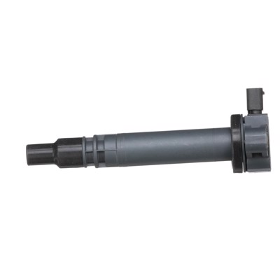 UF-323