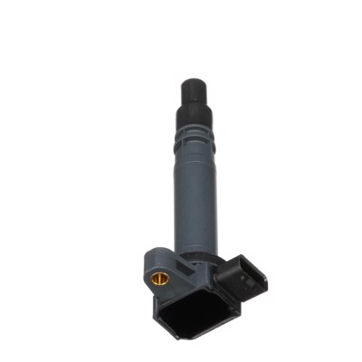 UF-323