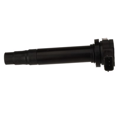 UF-326