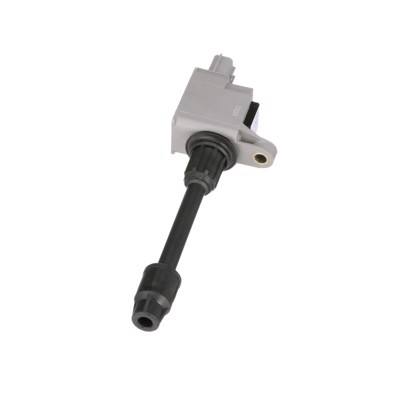 UF-328