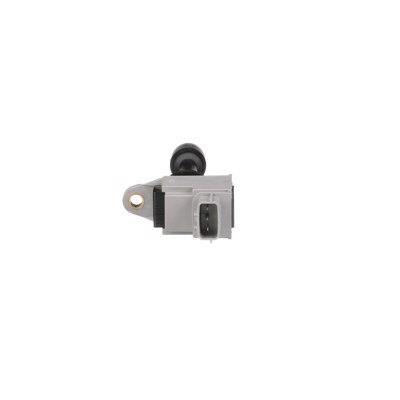 UF-328