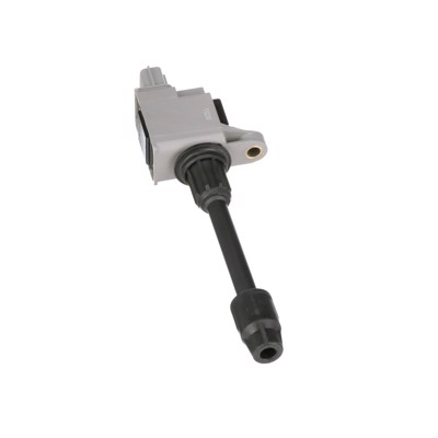 UF-328