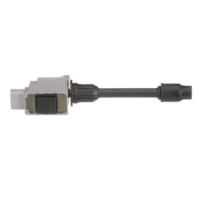 UF-328