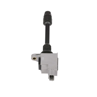 UF-328