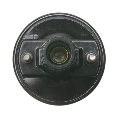 UF-32