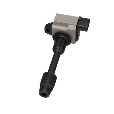 UF-331