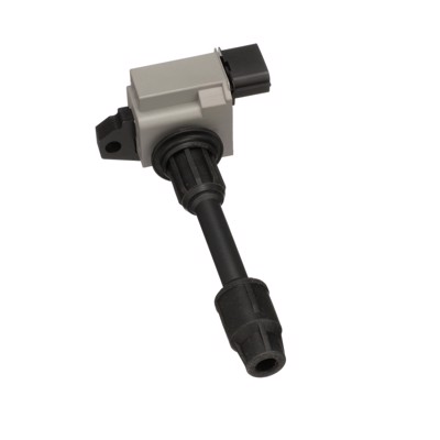 UF-331
