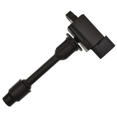 UF-332
